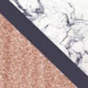 Meet your Posher, Miranda